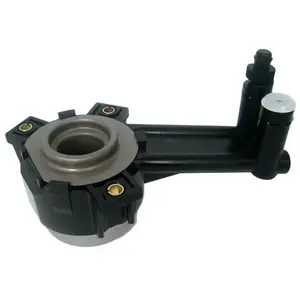FERODO Récepteur d'embrayage pour FORD: Fiesta, Fusion, Ka & MAZDA: 2 ... pas cher