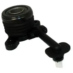 FERODO Récepteur d'embrayage pour RENAULT: Clio, Scénic, Twingo, Mégan...