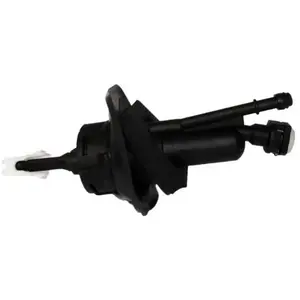 FERODO Emetteur d'embrayage pour FORD: Focus, C-Max, Kuga & VOLVO: V50... pas cher