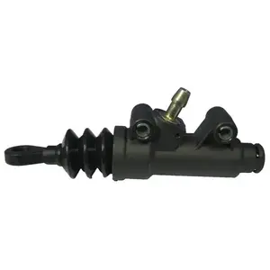 FERODO Emetteur d'embrayage pour MINI: MINI (Ref: FHC5183) pas cher