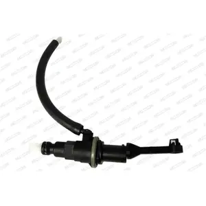 Maître Cylindre De Frein Ferodo Fhc5184 pas cher