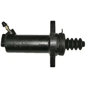 FERODO Récepteur d'embrayage pour VOLKSWAGEN: Sharan, Touran, Golf Cabriolet, Tiguan, New Beetle, Golf, Polo, Passat, Eos, Jetta (Ref: FHC6178) pas cher