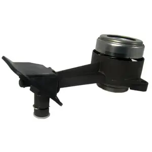 FERODO Récepteur d'embrayage pour FORD: Focus, Connect (Ref: FHC6184) pas cher