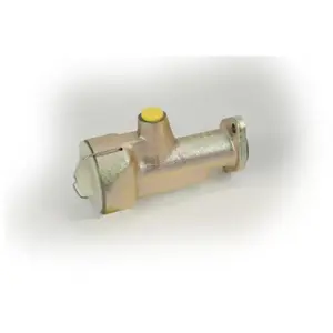 Comparateur de prix : FERODO Emetteur d'embrayage pour PEUGEOT: 404 (Ref: FHC5165)