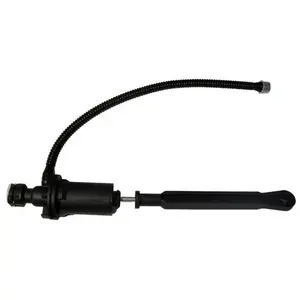 FERODO Emetteur d'embrayage pour OPEL: Vivaro & RENAULT: Trafic & NISSAN: Primastar (Ref: FHC5176) pas cher