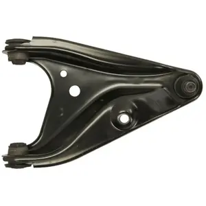 Comparateur de prix : Triangle et bras de suspension MOOG RE-WP-13608 - Réf. 338REWP13608