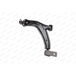 Comparateur de prix : Bras de suspension MOOG CI-WP-13401 essieu avant, gauche, avant