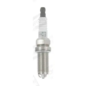 CHAMPION Bougie d'allumage pour VOLVO: V50, C70, C30, S40 (Ref: OE236) pas cher