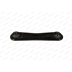 Comparateur de prix : MOOG Triangle de suspension pour FORD: Mondeo (Ref: FD-TC-12698)