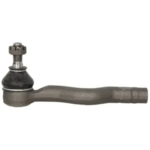 Comparateur de prix : MOOG Rotule de direction pour MAZDA: RX-8 (Ref: MD-ES-10739)