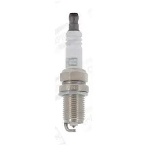Bougie D'Allumage Platinum Oe222 Champion Porsche Champion Oe222 pas cher