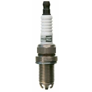 Comparateur de prix : Champion Bougie d'allumage MULTI GROUND ELECTRODE OE218