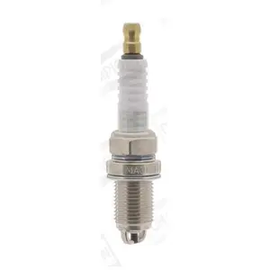 Bougie d'allumage MULTI GROUND ELECTRODE CHAMPION, par ex. pour Smart pas cher
