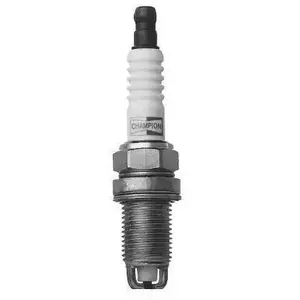 CHAMPION OE216 Bougie d'Allumage Électrode de Masse Multiple RC7BMC pas cher