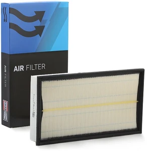 CHAMPION Filtre à air pour MERCEDES-BENZ: Classe E, Classe G, 124 Series & DAEWOO: Musso, Korando & SSANGYONG: Musso (Ref: CAF100700P) pas cher