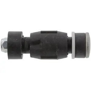 Comparateur de prix : Biellette de barre stabilisatrice MOOG RE-LS-10543 - Réf. 338RELS10543