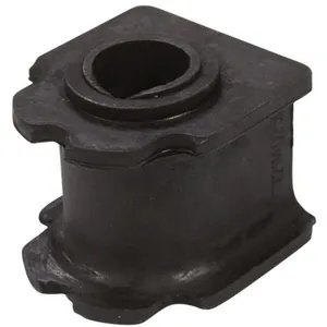 Comparateur de prix : MOOG Coussinet de palier, stabilisateur pour JAGUAR: X-Type (Ref: JA-SB-13289)