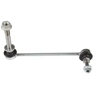 Biellette de barre stabilisatrice MOOG VO-LS-13587 gauche pas cher