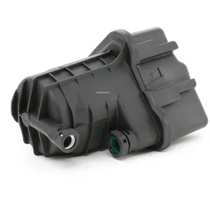 Champion cff100459 Injection de carburant pas cher
