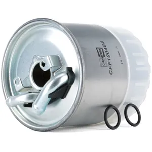 Champion cff100483 Injection de carburant pas cher