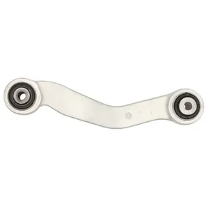 Bras de suspension MOOG BM-TC-10465 Essieu arrière, gauche, arrière pas cher