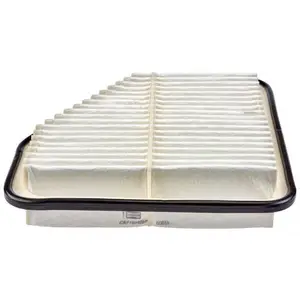 CHAMPION Filtre à air pour TOYOTA: RAV4, Camry & LEXUS: ES, RC & LOTUS: Evora, Exige (Ref: CAF100920P) pas cher