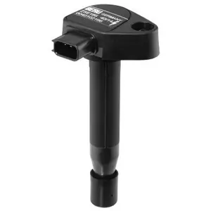 Comparateur de prix : BorgWarner (BERU) ZSE166 Bobine d'allumage Nombre de connexions12V 1