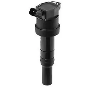 Berryfield Ventures zs478 Bobine d'allumage pas cher