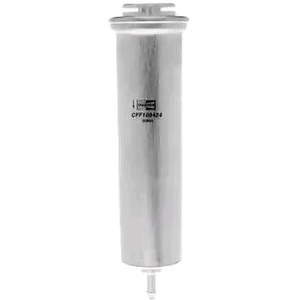 Champion cff100424 Injection de carburant pas cher