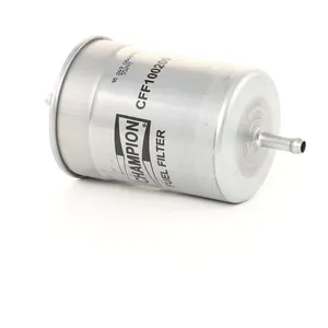Filtre à carburant Champion CFF100206 pas cher