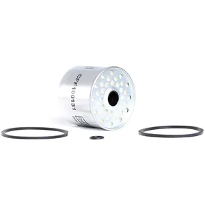 Champion cff100131 Injecteur Carburant pas cher