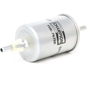 Comparateur de prix : Filtre à carburant   Champion (cff100225) | Filtre, de carburant förderanlage