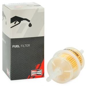 Comparateur de prix : Champion cff100101 Injection de carburant