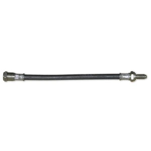 Flexible De Frein Ferodo Fhy3278 pas cher