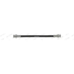Flexible de frein FERODO FHY3138 pas cher