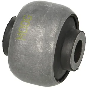 Suspension, bras de liaison AU-SB-1097 Moog AUSB1097 pas cher