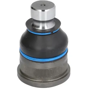 Moog RE-BJ-1040 Rotule de suspension/Liaison rotule pas cher