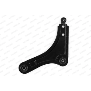 MOOG Triangle de suspension pour DAEWOO: Nubira (Ref: OP-WP-0836) pas cher