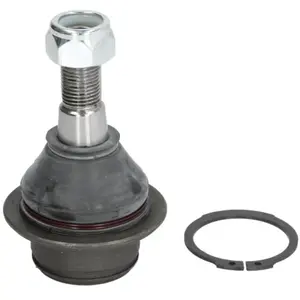 Comparateur de prix : Rotule de suspension MOOG FD-BJ-0814 - Réf. 338FDBJ0814