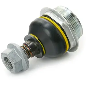 Comparateur de prix : MOOG Rotule de suspension PE-BJ-0837