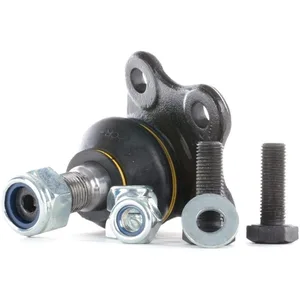 Comparateur de prix : Rotule de suspension MOOG RO-BJ-0779 - Réf. 338ROBJ0779