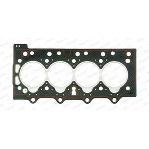 PAYEN Joint de culasse pour RENAULT: Safrane, Laguna, Espace (Ref: AD5190) pas cher