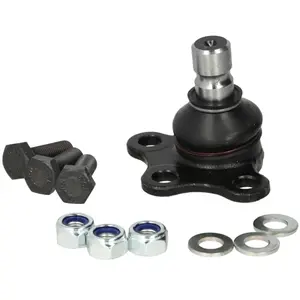 Comparateur de prix : Rotule de suspension MOOG CI-BJ-0868 - Réf. 338CIBJ0868