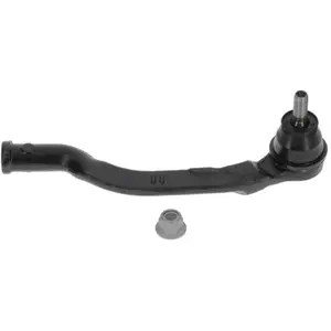 Rotule de barre de connexion RE-ES-0853 Moog REES0853 pas cher