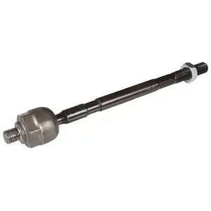 Comparateur de prix : Rotule de direction intérieure, barre de connexion MOOG RE-AX-0855