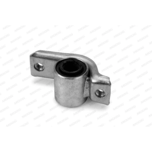 Suspension, bras de liaison AL-SB-3170 Moog ALSB3170 pas cher