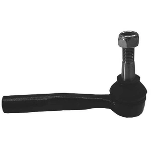 Rotule de barre de connexion OP-ES-2081 Moog OPES2081 pas cher