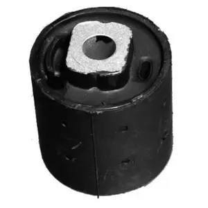 Suspension, corps de l'essieu BM-SB-2425 Moog BMSB2425 pas cher