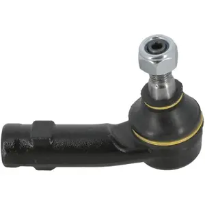 Rotule de barre de connexion VO-ES-2405 Moog VOES2405 pas cher