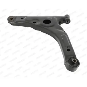 Triangle de suspension FD-WP-2525 Moog FDWP2525 pas cher